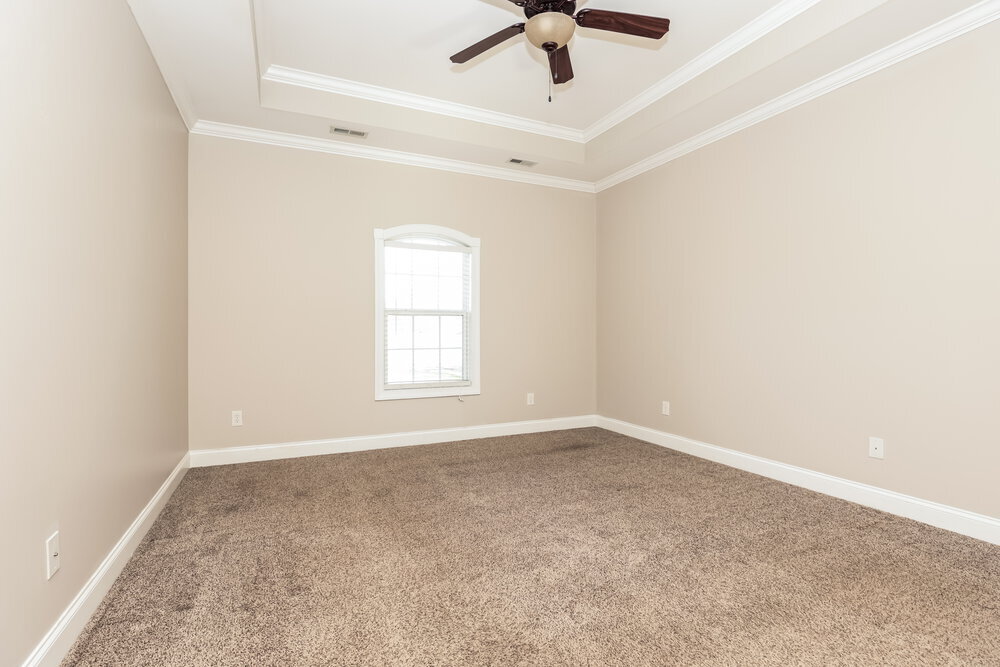 Building Photo - 1802 Walking Dr