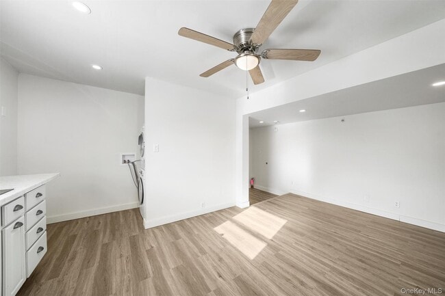 Building Photo - 620 Jersey Ave