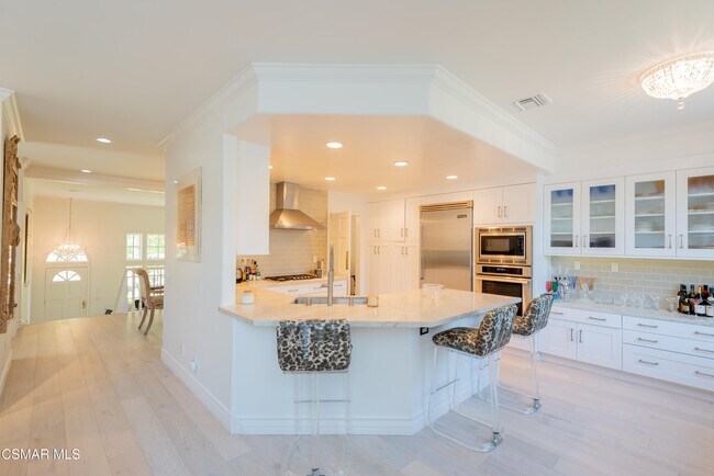 Building Photo - 2443 Swanfield Ct