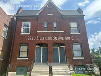 Building Photo - 2310 S Jefferson Ave
