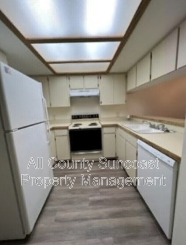 Building Photo - 12055 117th St N