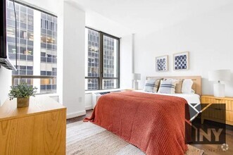 Building Photo - 1 bedroom in NEW YORK NY 10005