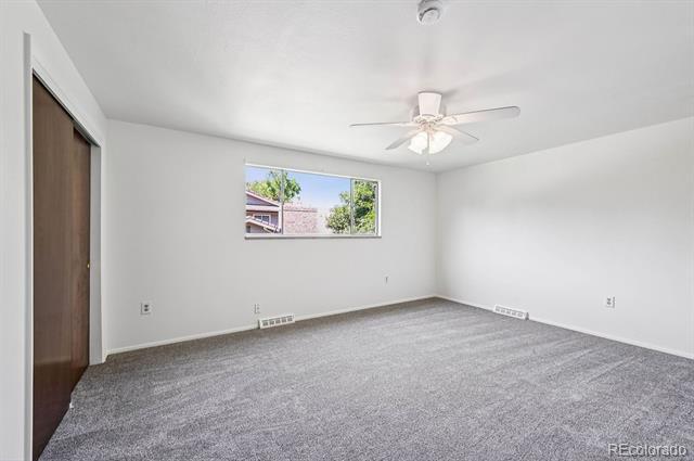 Building Photo - 6741 E Ithaca Pl