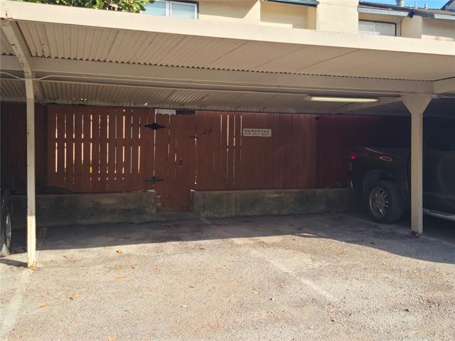 Building Photo - 7155 Fair Oaks Ave