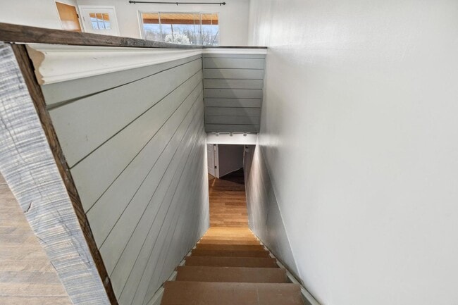 Building Photo - 3 Bedroom Ranch Home