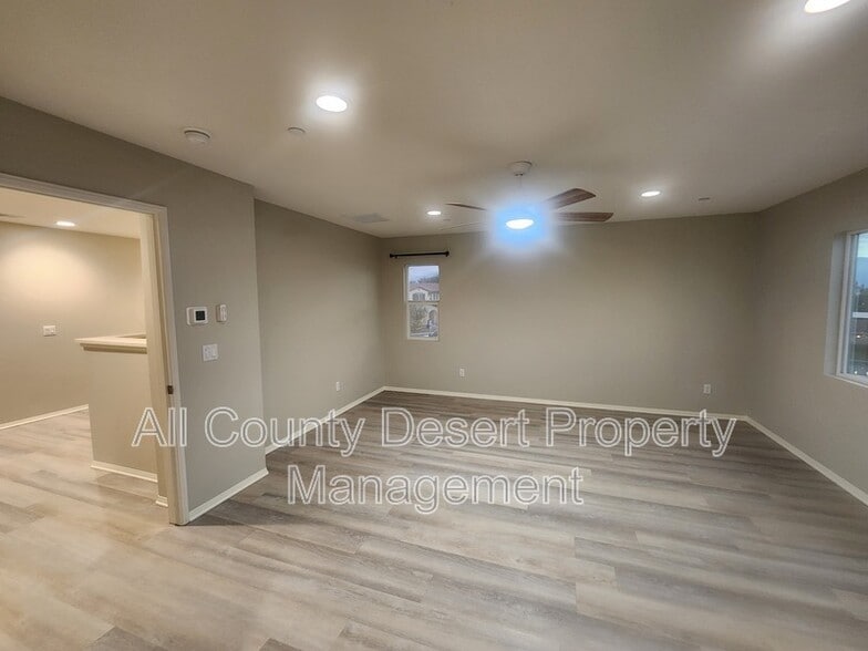 Building Photo - 44801 Beringer Dr