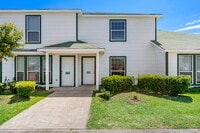 Building Photo - 5069 Akumal Calle