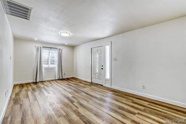 Building Photo - 1225 Xanadu St