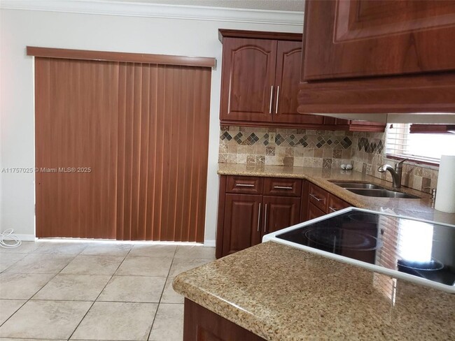 Building Photo - 12080 SW 248th Terrace