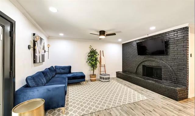 Building Photo - 4905 Avery Pl