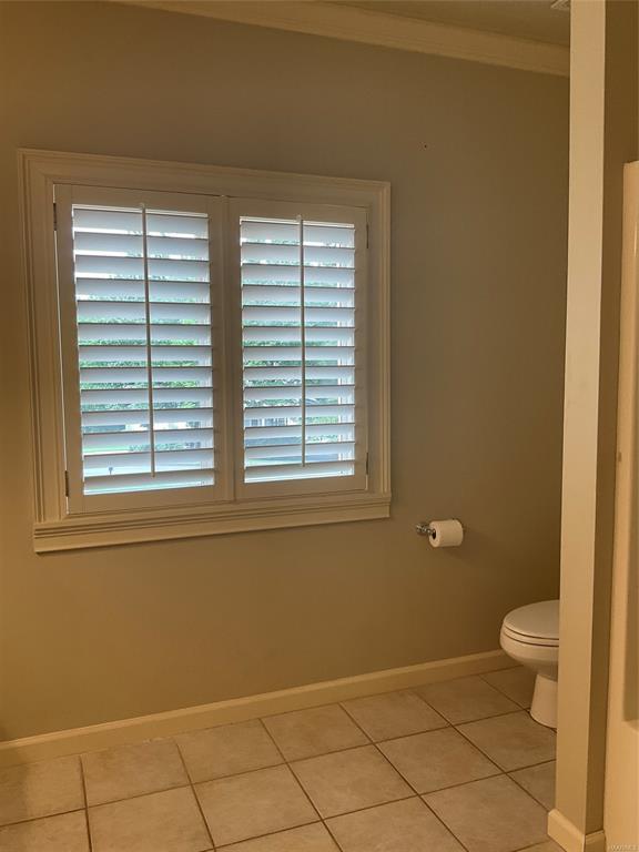 Building Photo - 56 Peachwood Dr