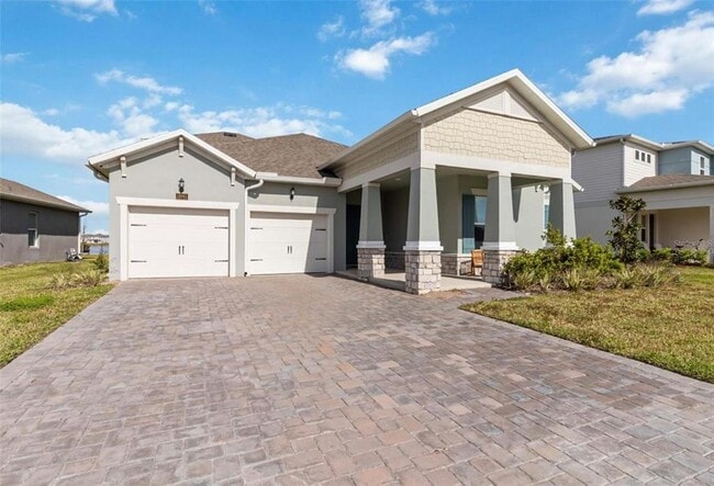 Primary Photo - 18441 Mowry Ct