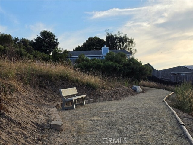 Building Photo - 114 Finnians Way
