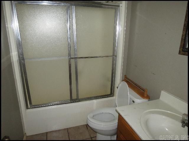 Building Photo - 504 Shadow Ridge Dr