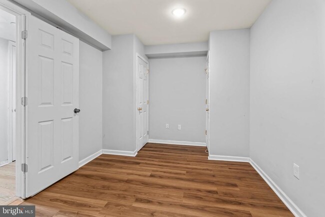 Building Photo - 1820 N 17th St
