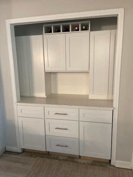 Building Photo - 1265 Race St