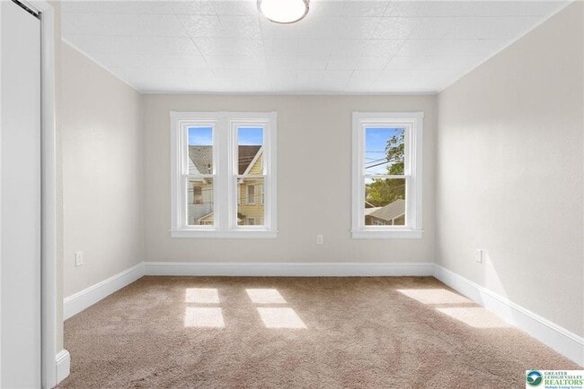 Building Photo - 821 Jackson St