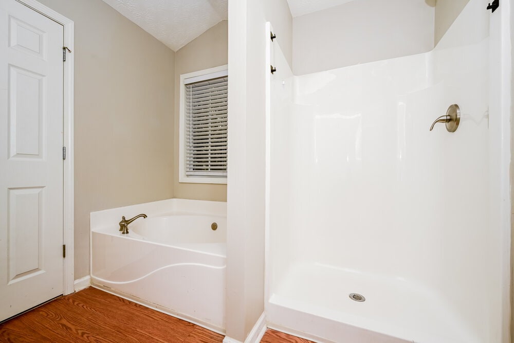 Building Photo - 125 Cheyenne Dr