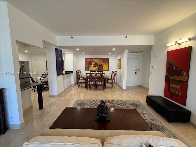 Building Photo - 201 Crandon Blvd