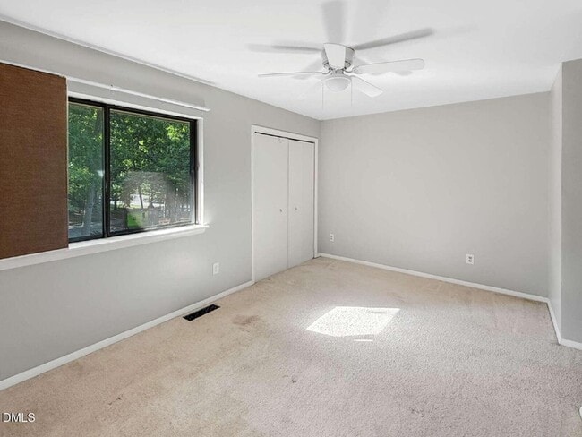 Building Photo - 1275 Teakwood Pl