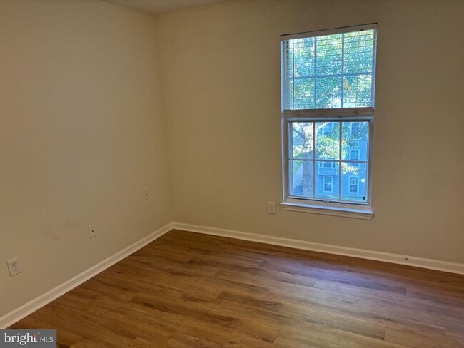 Building Photo - 1403 Sage Ln