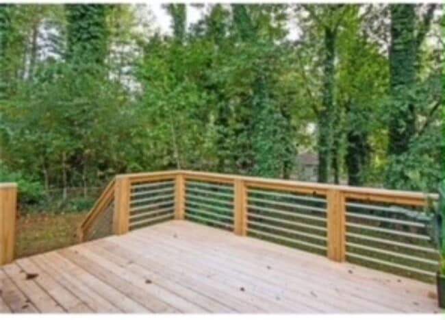 Building Photo - Beautifully renovated 3/2 home in Belvedere Park