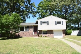 Building Photo - 8356 Cape View Ct
