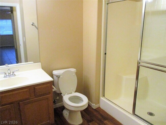 Building Photo - 833 Aspen Peak Loop