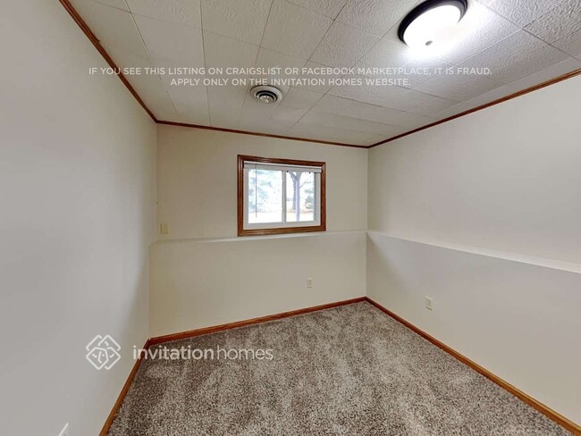 Building Photo - 8357 116th Way N