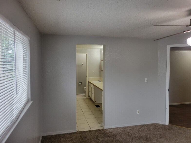 Building Photo - 3530 Pueblo Street