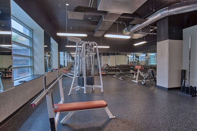 Building Photo - 474 N Lake Shore Dr