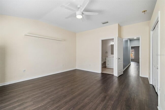 Building Photo - 3566 High Hampton Cir