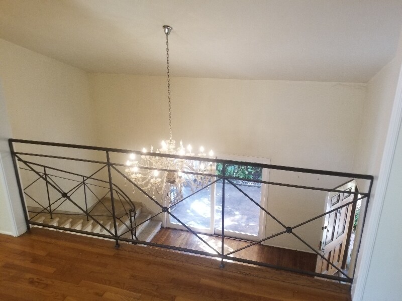 Building Photo - 1438 Laurel Ave