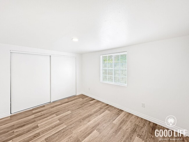 Building Photo - Spacious 4-Bed, 2-Bath Anaheim Duplex with Modern Amenities & Large Backyard + Assigned Parking