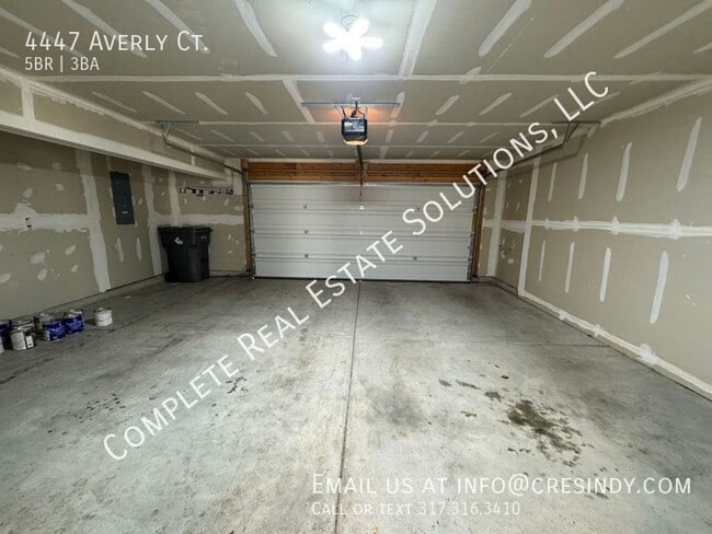 Building Photo - 4447 Averly Ct