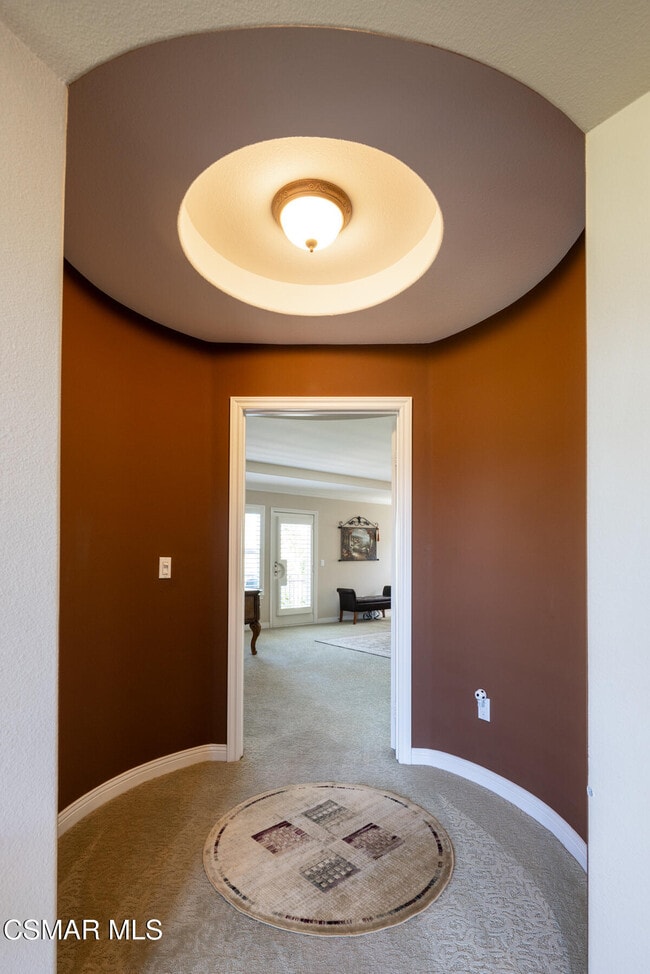 Building Photo - 1508 Warmsprings