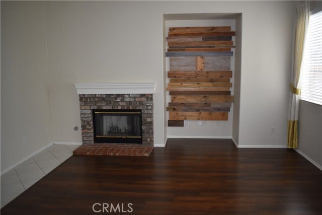 Building Photo - 4380 Jasmine Hill Ct