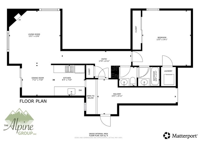 Building Photo - 13325 SW 17th St