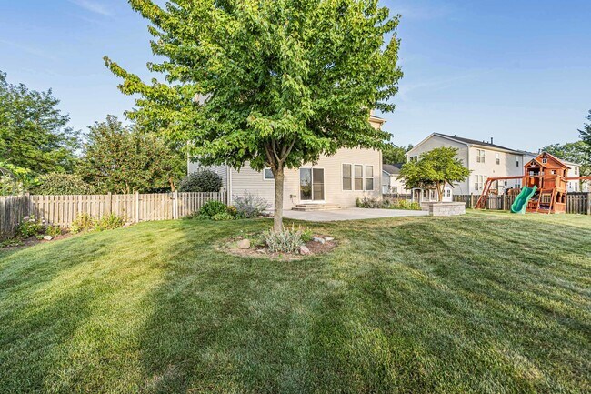 Building Photo - 2513 Simon Dr