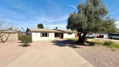 Building Photo - 3919 N 85th St