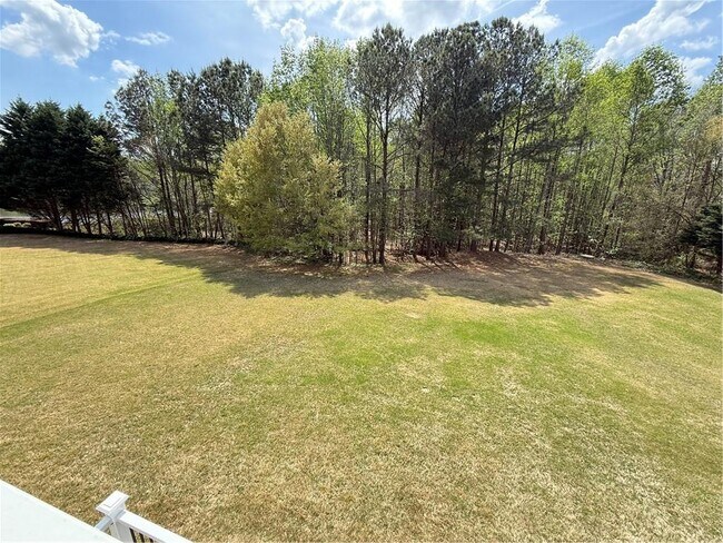 Building Photo - 1660 Briergate Dr