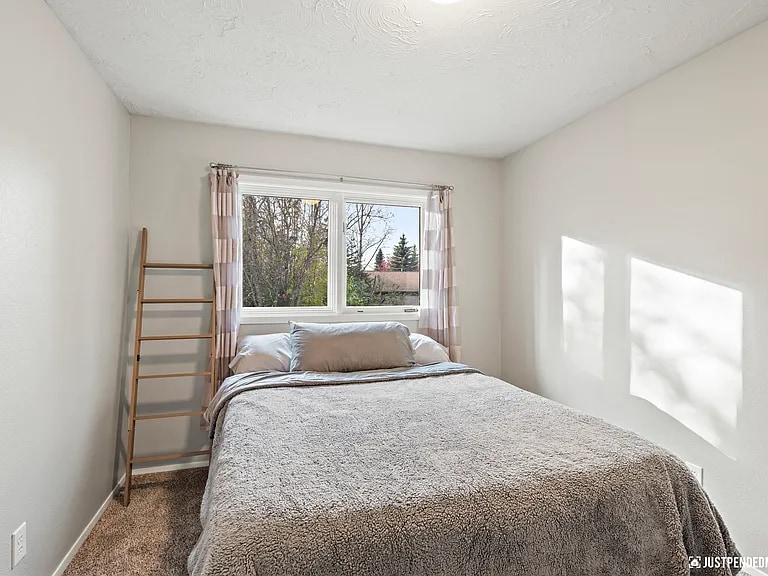 Building Photo - 8120 Medellin Cir