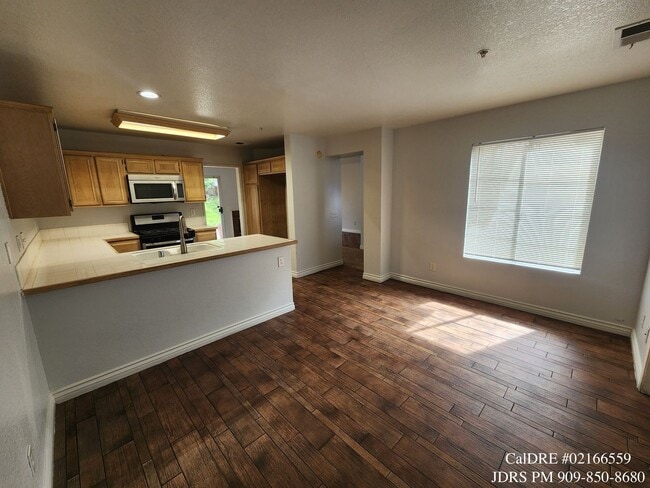 Building Photo - Price Lowered! Rancho Cucamonga 3 Bedroom ...