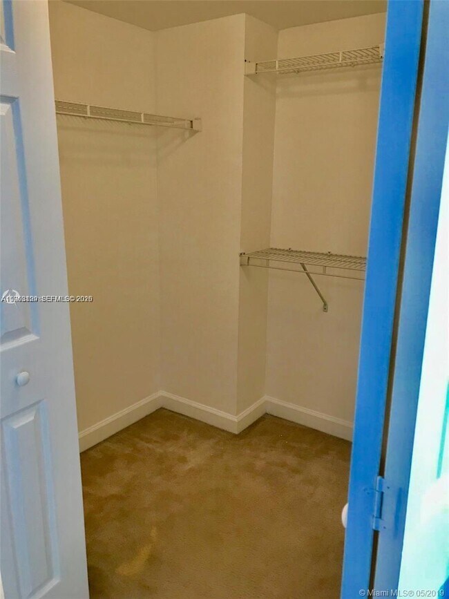 Building Photo - 3300 NE 192 St