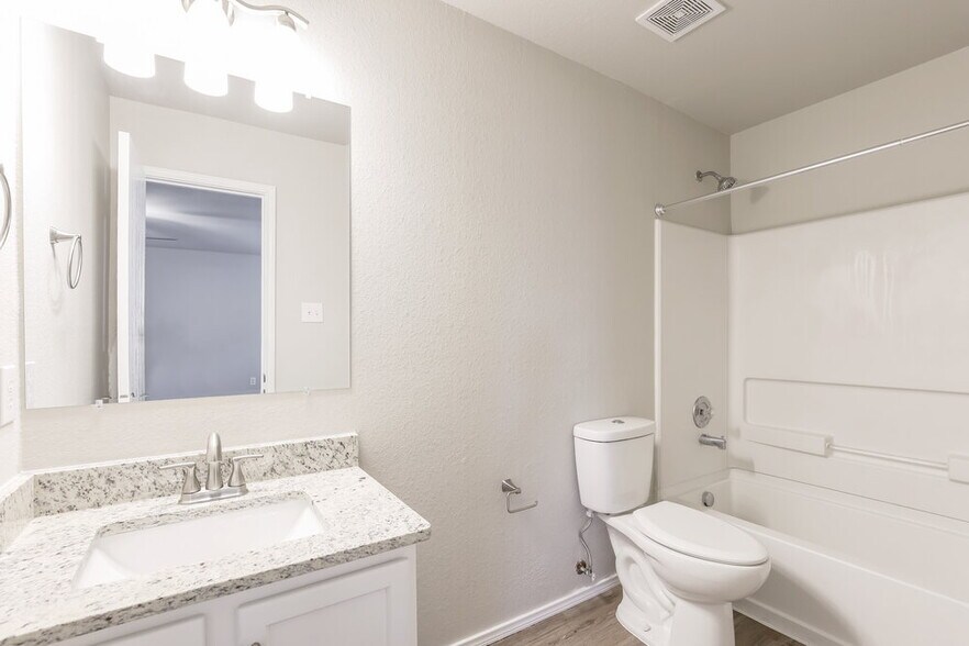 Building Photo - 24610 Coral Gables
