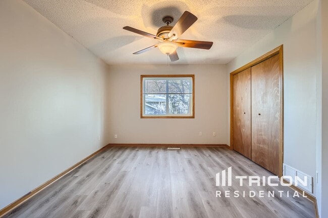 Building Photo - 4732 Blanding Ct