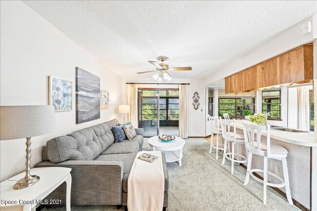 Building Photo - 2716 Longwood Blvd