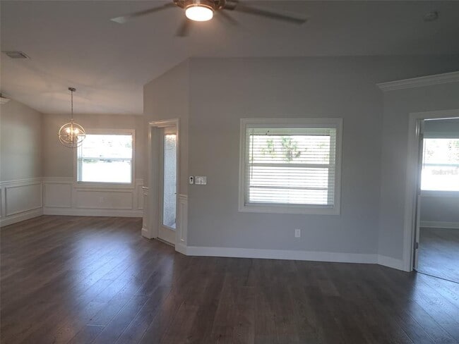 Building Photo - 1551 Gantry Rd