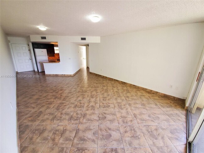 Building Photo - 8363 Lake Dr