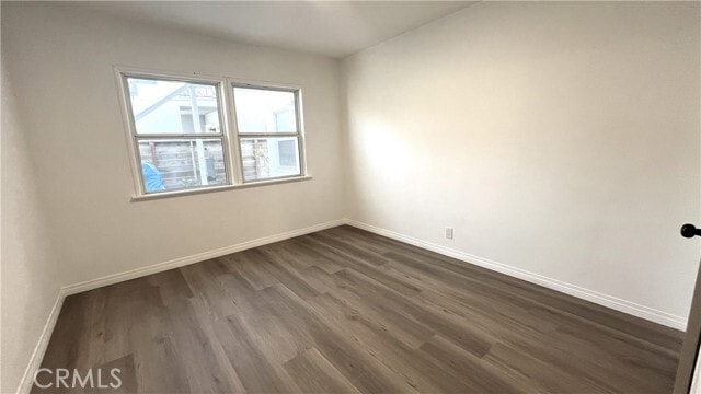 Building Photo - 2220 Delaware Ave